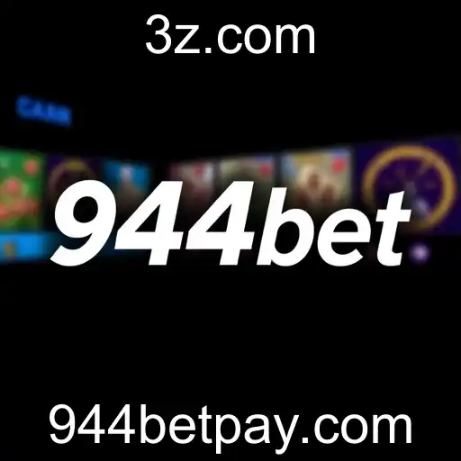 944bet Expande sua Presença Global com Novas Parcerias