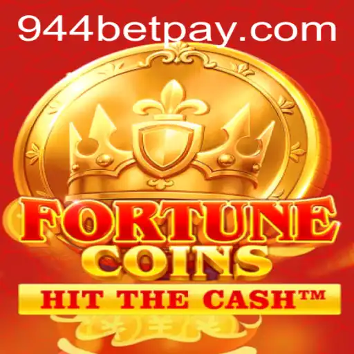 FortuneCoins: Discover the Fascinating World of Online Gaming