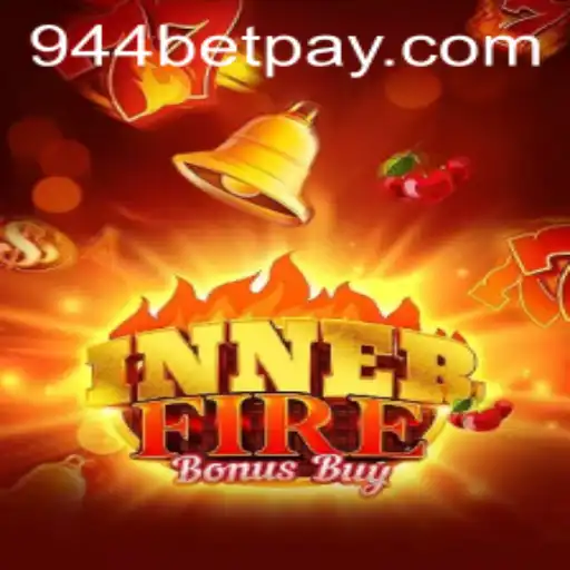 Exploring the Excitement of InnerFireBonusBuy: A Detailed Look at the Game and 944bet Section
