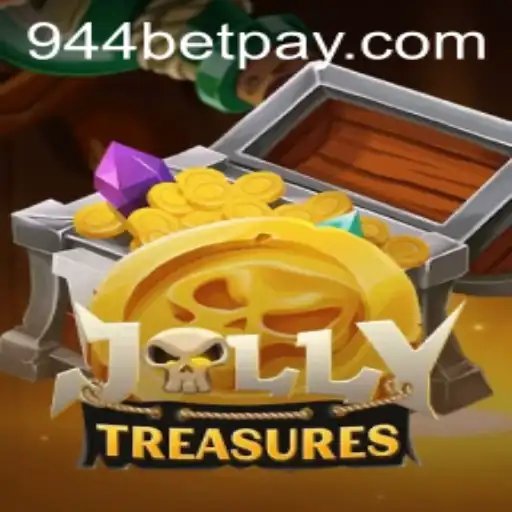 Discover the Adventure of JollyTreasures and Its Connection to 944bet