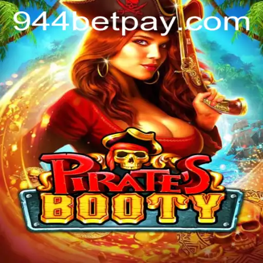 PiratesBooty: Dive Into Adventure With 944bet