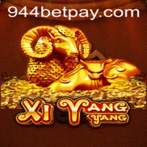 Exploring the Fascinating World of XiYangYang: A Game of Strategy and Luck