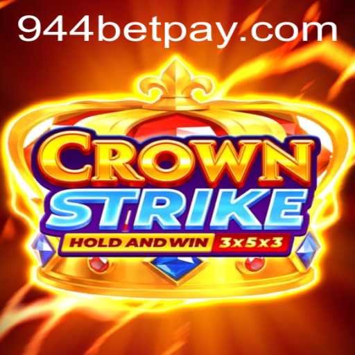 The Fascinating World of Crownstrike and the Influence of 944bet