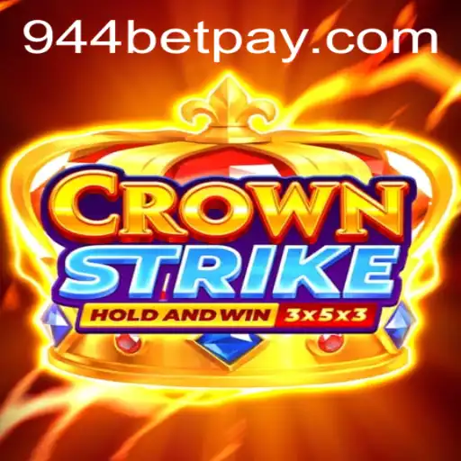The Fascinating World of Crownstrike and the Influence of 944bet