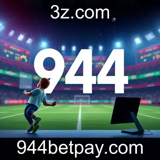 Expansão dos Jogos Online em 2025