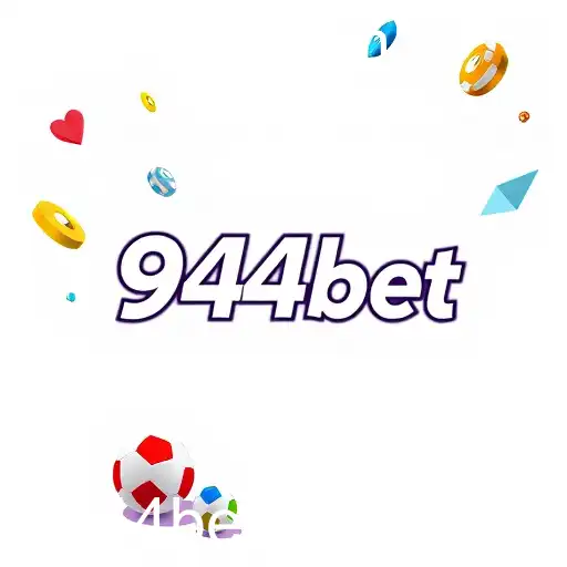 Expansão dos Jogos Online em 2025: Atrações e Desafios