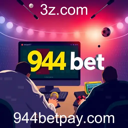 A Dinâmica dos Jogos Online em Portugal