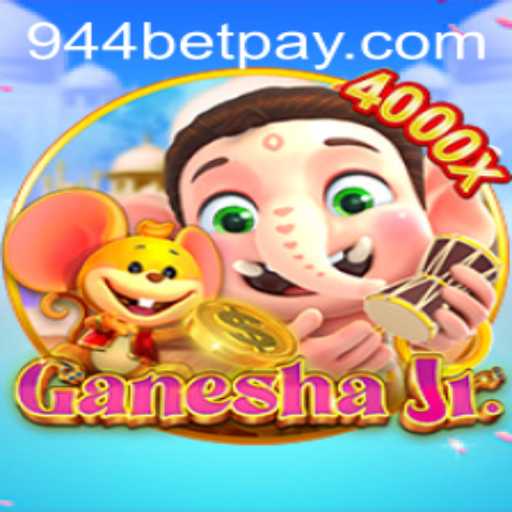 Exploring GaneshaJr: A New Era in Online Gaming