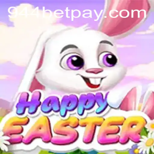 Discovering HappyEaster: A Thrilling Game Experience with 944bet