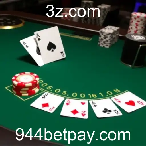 O Impacto das Tendências de Jogos em 2025