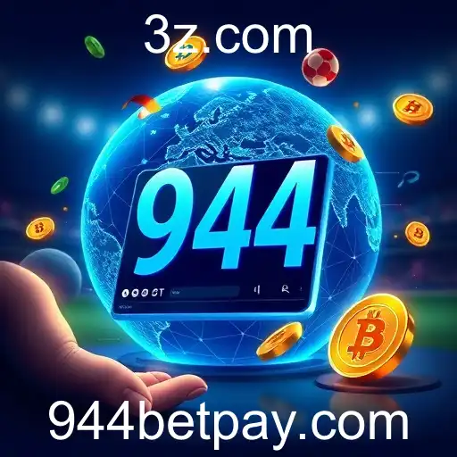 O Impacto dos Jogos Online no Brasil em 2025