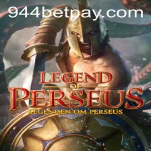 Unveiling LegendofPerseus: A New Era in Strategy Gaming