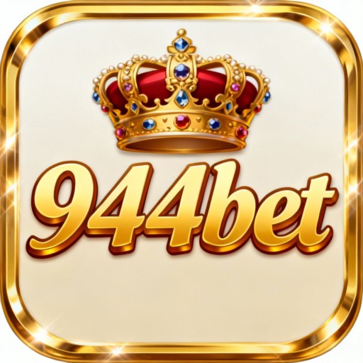 944bet
