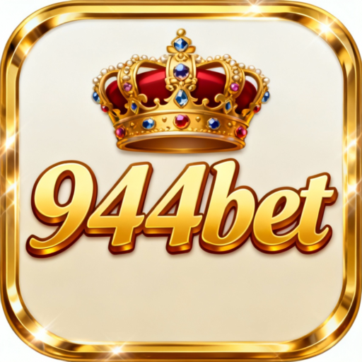 944bet