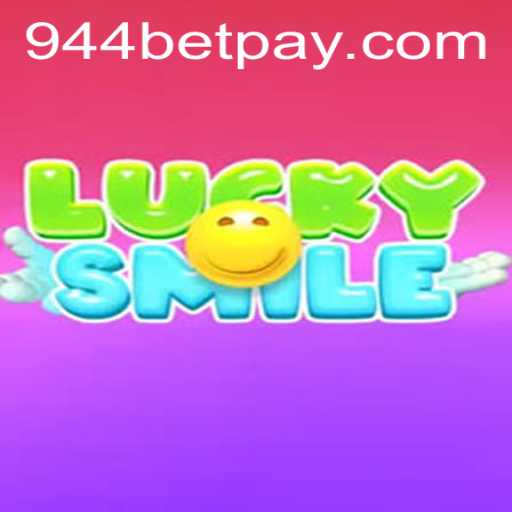 Discover the Thrilling World of LuckySmile with 944bet