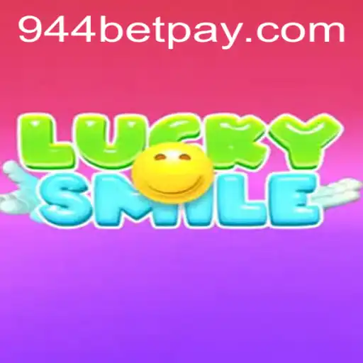 Discover the Thrilling World of LuckySmile with 944bet