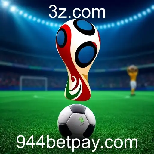 Cenário Atual das Apostas Online no Brasil