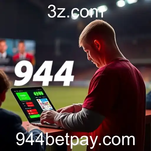 Avanços e Desafios no Setor de Jogos Online