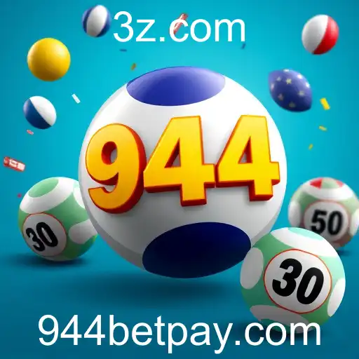 Inovações e Tendências em Jogos Online para 2025