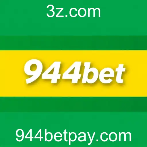 Tendências de Jogos no Brasil: O Impacto de Plataformas Inovadoras