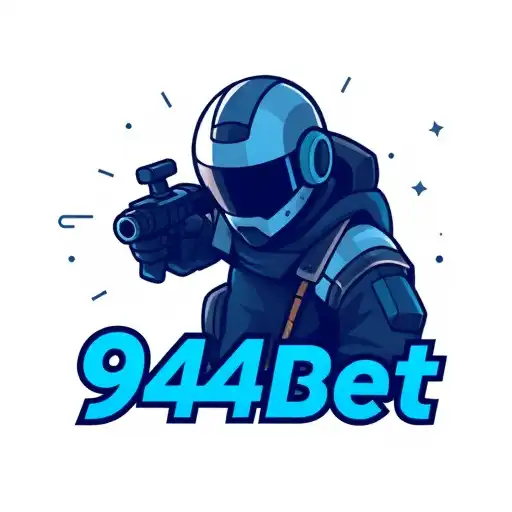 O Impacto dos Jogos Online em 2025