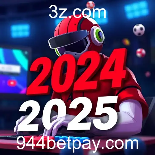 Tendências Recentes no Mundo dos Jogos Online