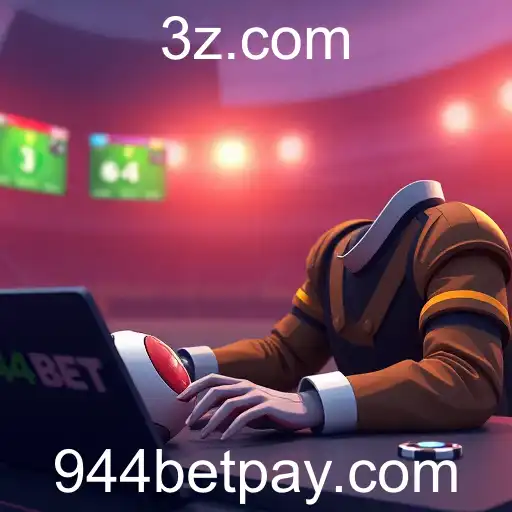 O Crescimento dos Jogos Online em 2025