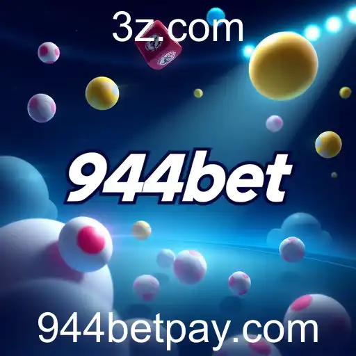 Tendências e Desafios do Mercado de Jogos Online em 2025