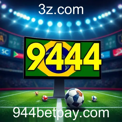 Tendências e Desafios no Mercado de Jogos Online em 2025