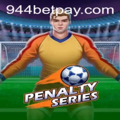 Experience the Excitement of PenaltySeries: A New Era in Sports Gaming