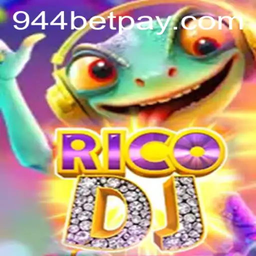 Exploring RicoDJ: An Immersive Experience with 944bet