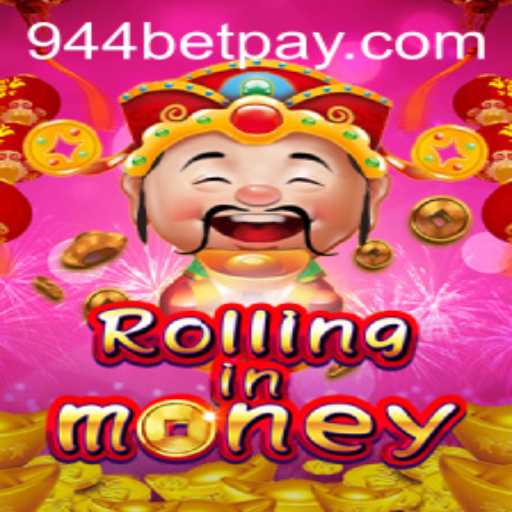 Exploring the World of RollingInMoney on 944bet
