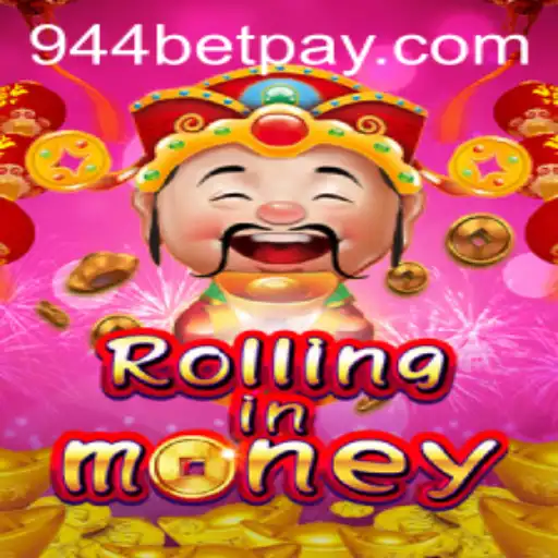 Exploring the World of RollingInMoney on 944bet