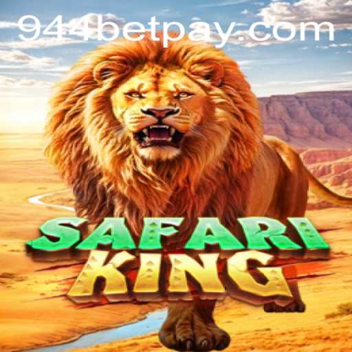 Exploring SafariKing: The Newest Sensation in Online Gaming