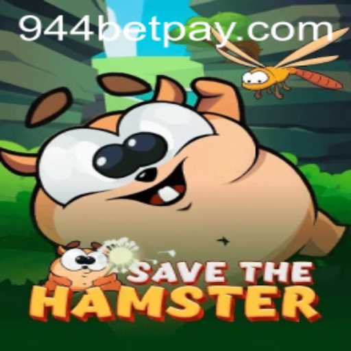 The Exciting World of SavetheHamster: A Unique Adventure
