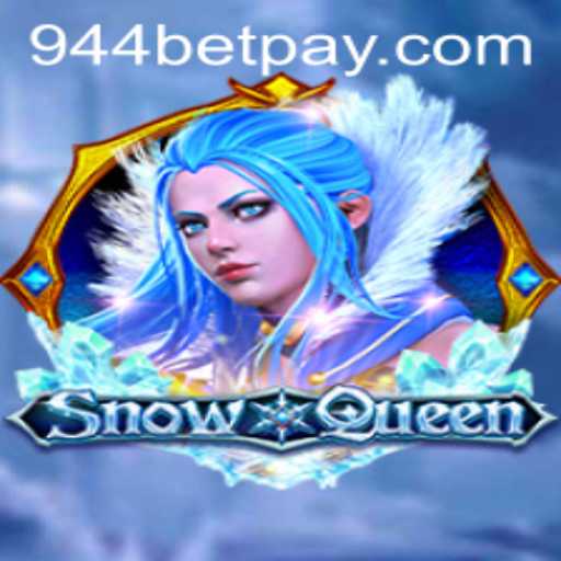 Discovering SnowQueen: A Unique Gaming Experience with 944bet