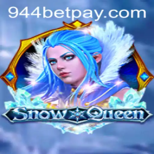 Discovering SnowQueen: A Unique Gaming Experience with 944bet