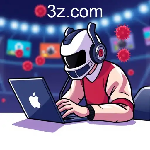 944bet e o Impacto do Período Pós-Pandemia nos Jogos Online