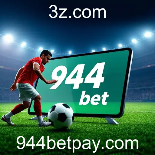 Expansão do mercado de apostas no Brasil