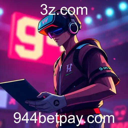 Expansão do Mercado de Apostas no Brasil