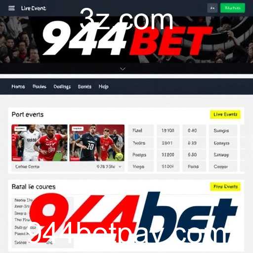 Crescimento e Desafios do Mercado de Apostas Online no Brasil