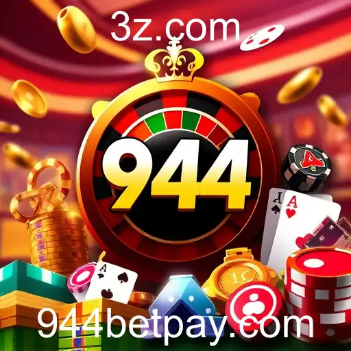 A Dinâmica dos Jogos Online em 2025