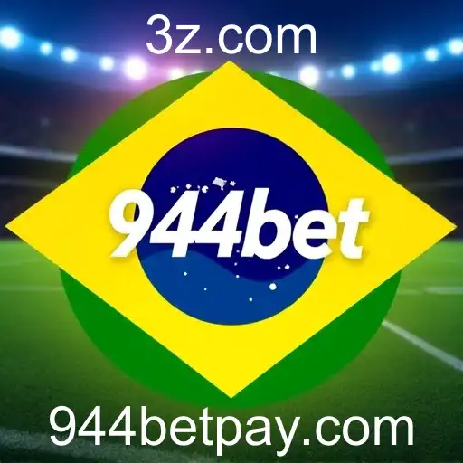 Expansão do Mercado de Apostas Online no Brasil