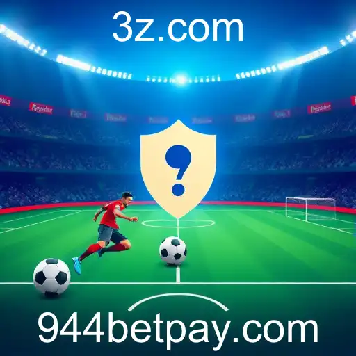 Expansão do Mercado de Jogos Online em 2025