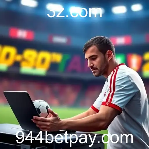 Expansão do Setor de Jogos e Tendências Recentes