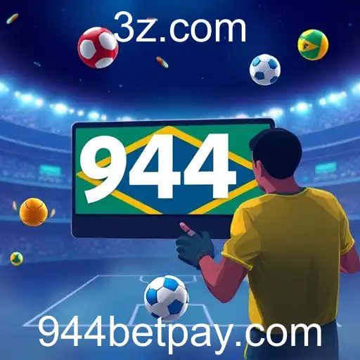 Impactos e tendências no mercado de jogos online