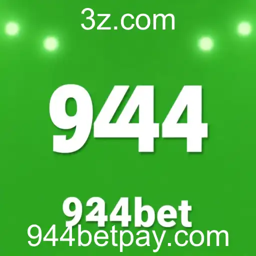 Crescimento de Sites de Apostas no Brasil