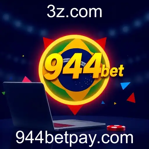 O Crescimento dos Jogos Online no Brasil em 2025