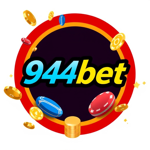 944bet