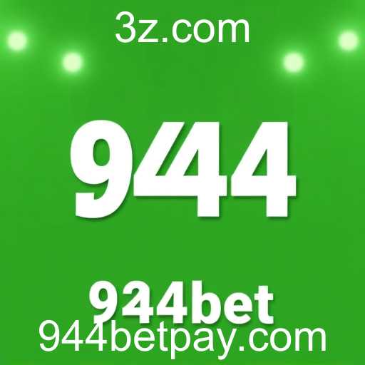 Tendências e Desafios no Setor de Jogos Online em 2025